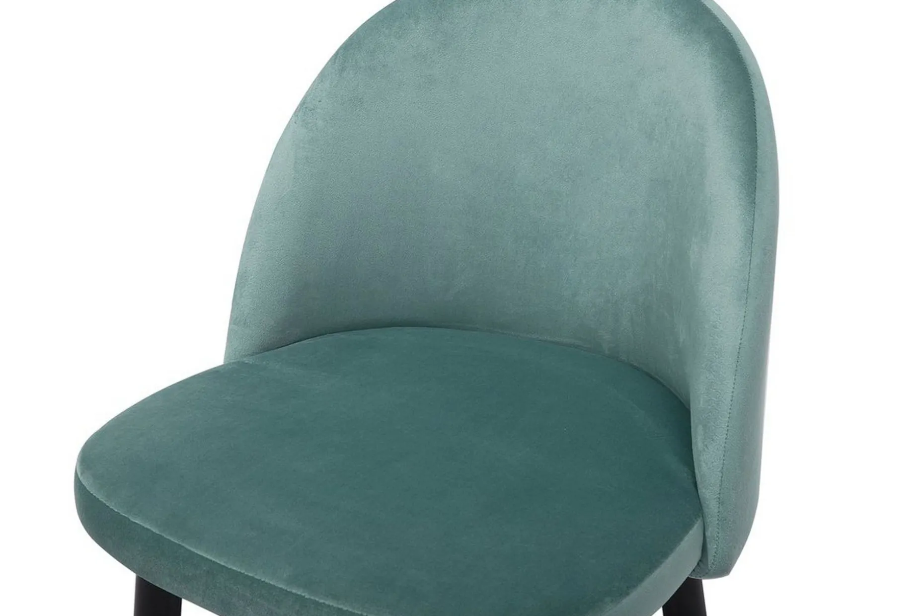 Visalia Stol Set Om 2 St