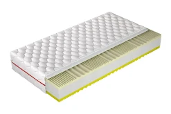 Visso Madrass 200x90x20 cm