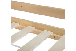 Våningssäng Revin