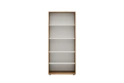 Vornic Garderob 90x210 cm