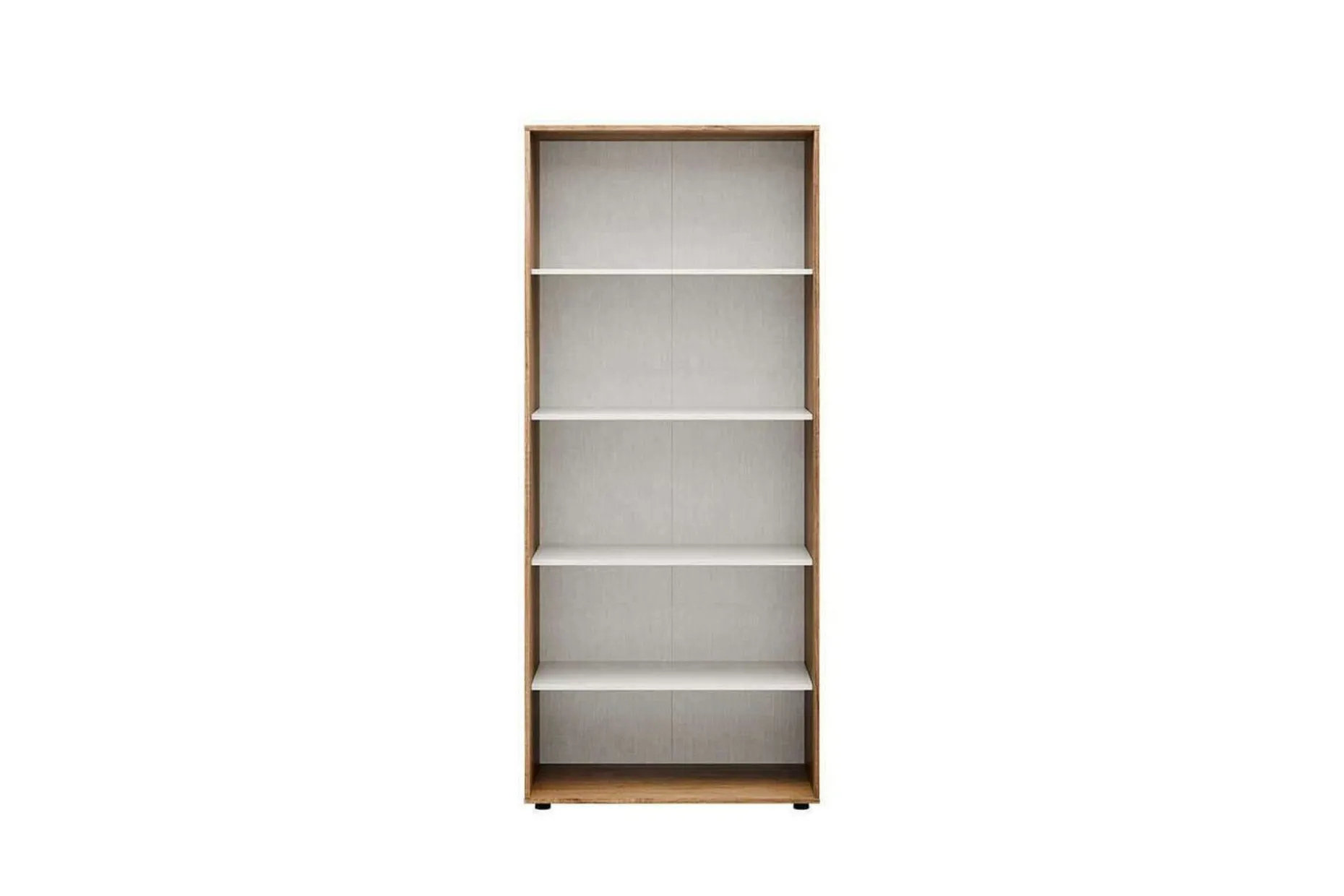 Vornic Garderob 90x210 cm
