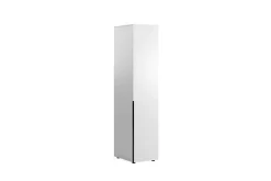 Vornic Garderob 45x210 cm