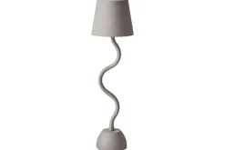 Vougali LED Bordslampa 39 cm