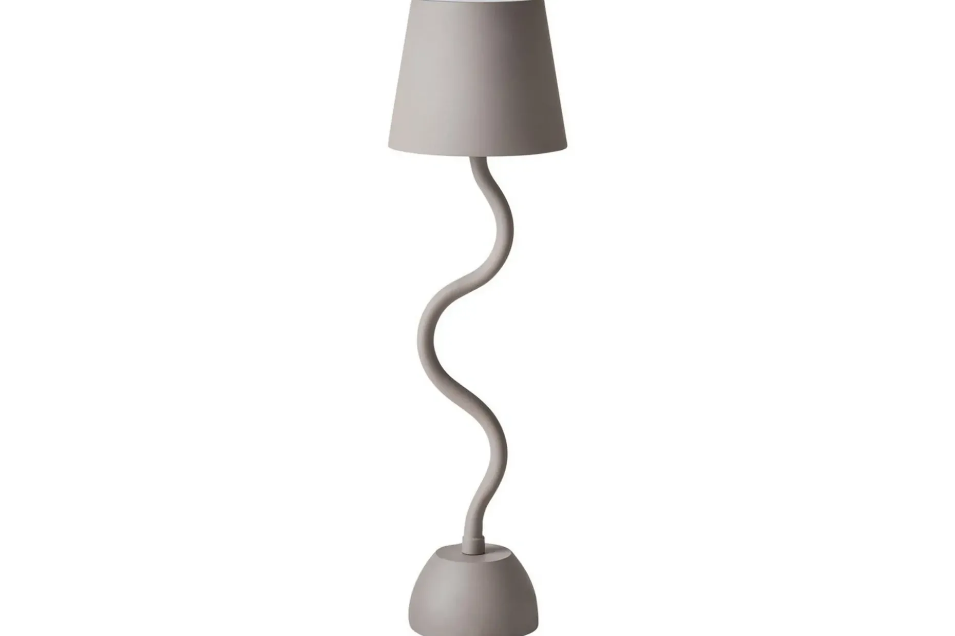 Vougali LED Bordslampa 39 cm
