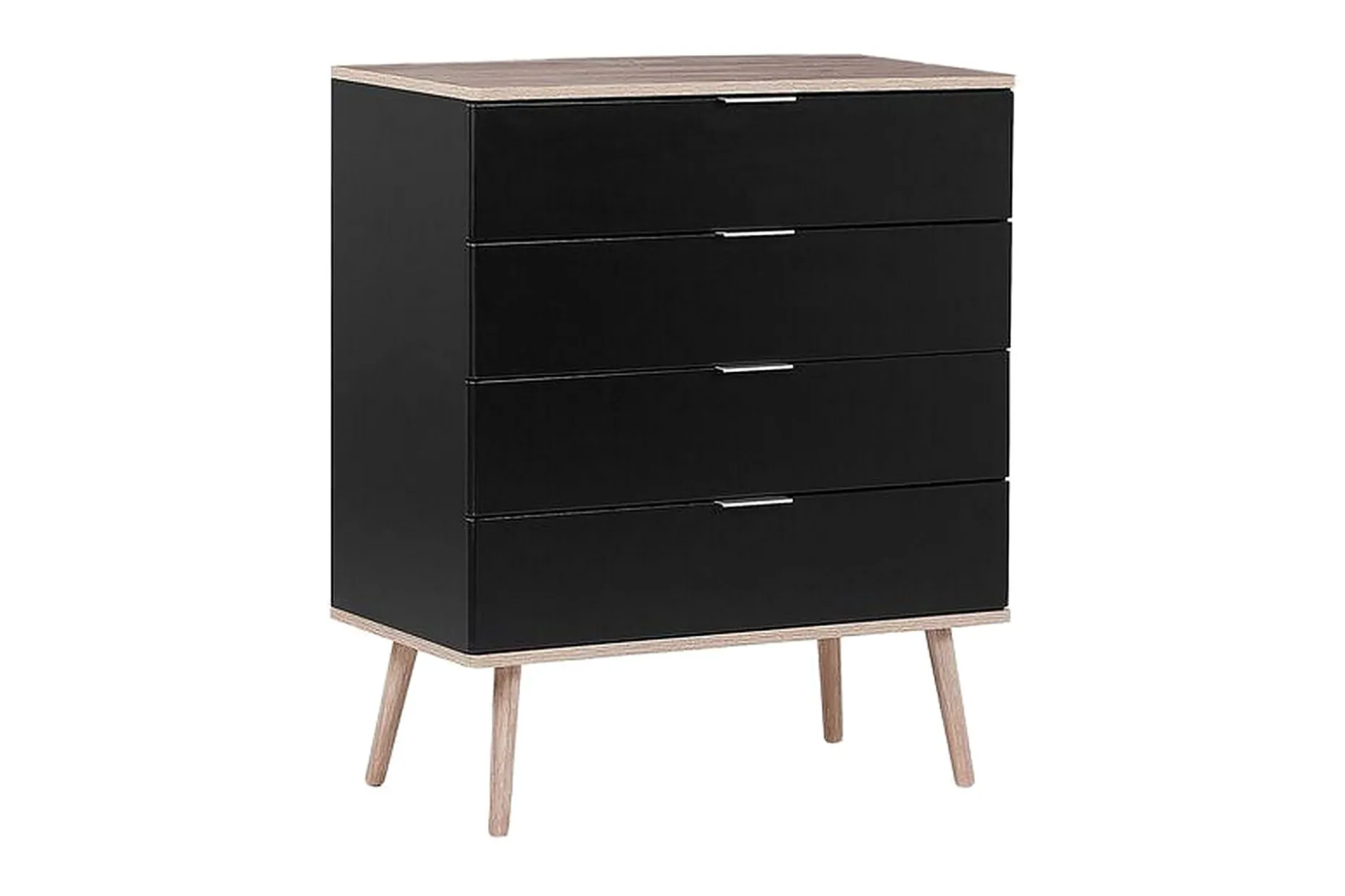 Walpi Byrå 79 cm