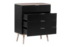 Walpi Byrå 79 cm