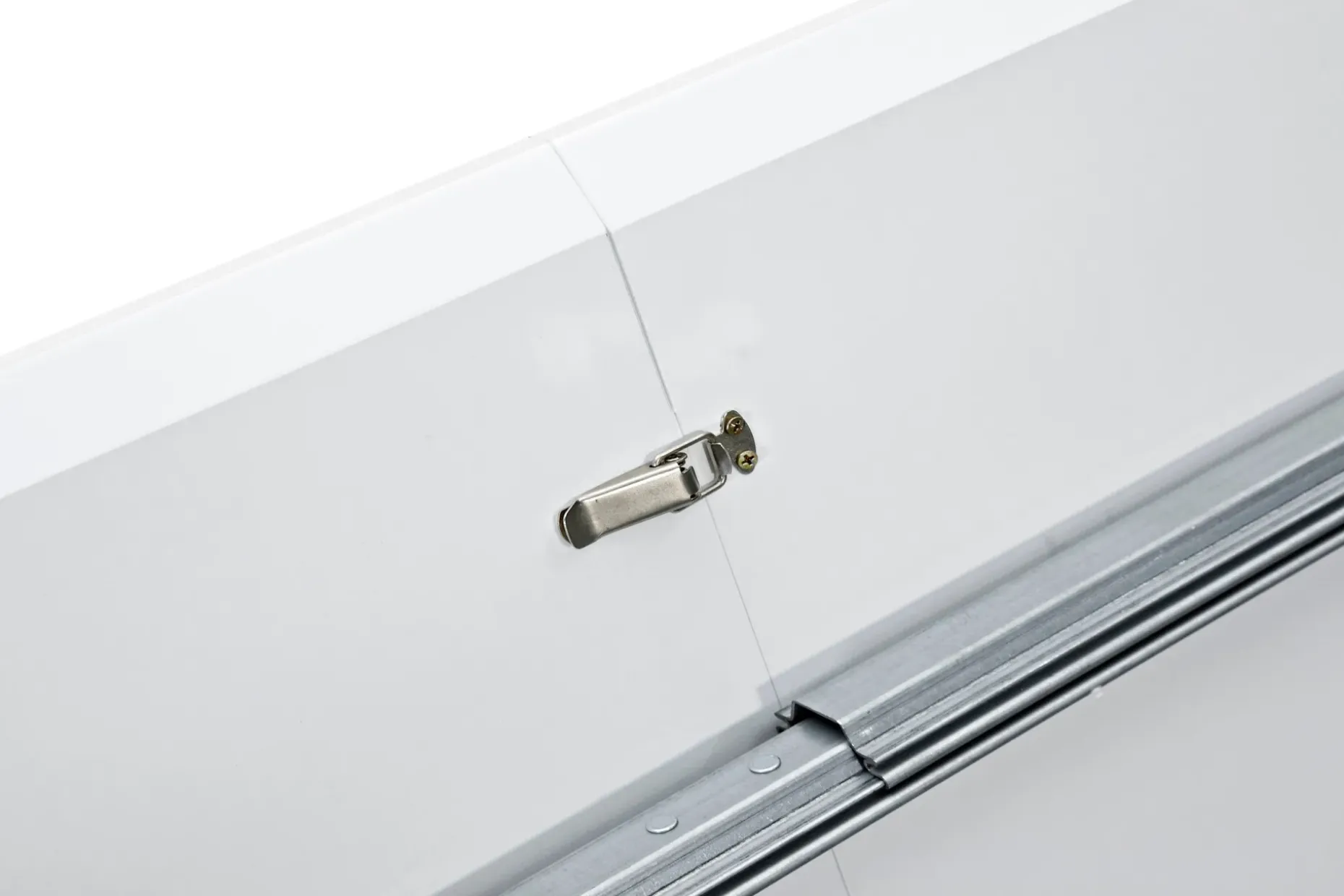 Waltham Förlängningsbart Matbord 180 cm