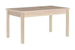 Warnock I Matbord 138 cm Manor House Wood VALUE_MISSING_2
