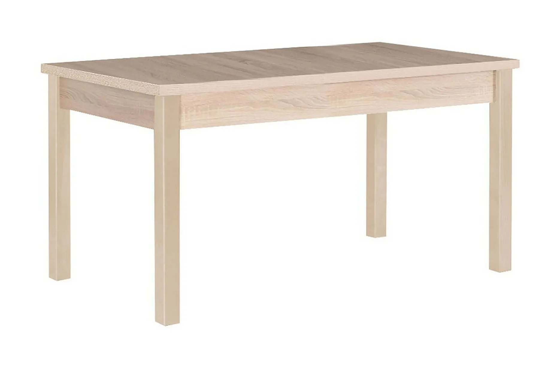 Warnock I Matbord 138 cm Manor House Wood VALUE_MISSING_2