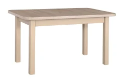 Warnock II Matbord Manor House Wood VALUE_MISSING_3