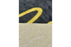 Warrigal Matta Rund 140 cm