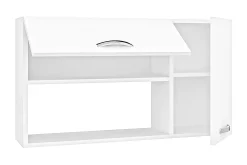 Weisenfluh Förvaringsskåp 90 cm