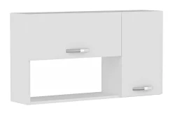Weisenfluh Förvaringsskåp 90 cm
