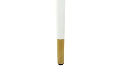 Wellon Matbord 80 cm