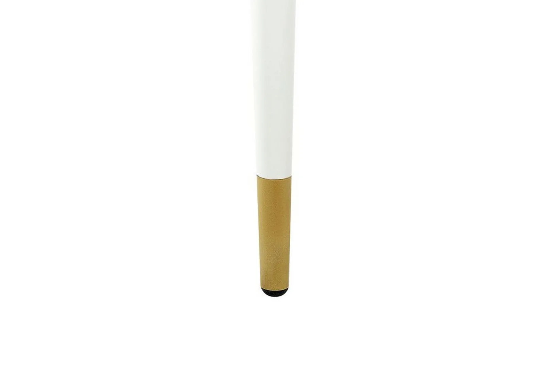 Wellon Matbord 80 cm