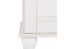 Welton Koffert 85 cm