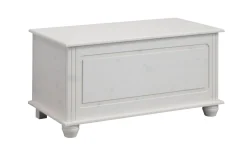 Welton Koffert 85 cm