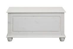 Welton Koffert 85 cm