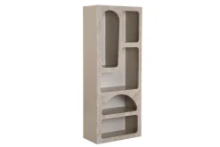 Wenus Bokhylla 60 cm