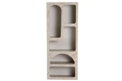 Wenus Bokhylla 60 cm