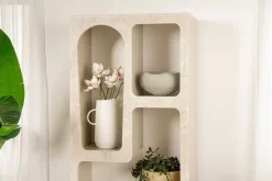 Wenus Bokhylla 60 cm