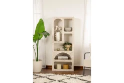Wenus Bokhylla 60 cm