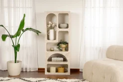 Wenus Bokhylla 60 cm