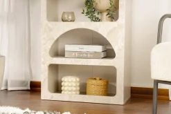 Wenus Bokhylla 60 cm