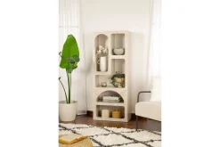Wenus Bokhylla 60 cm