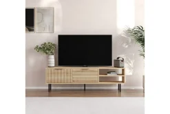 Wenus Tv-bänk 150 cm
