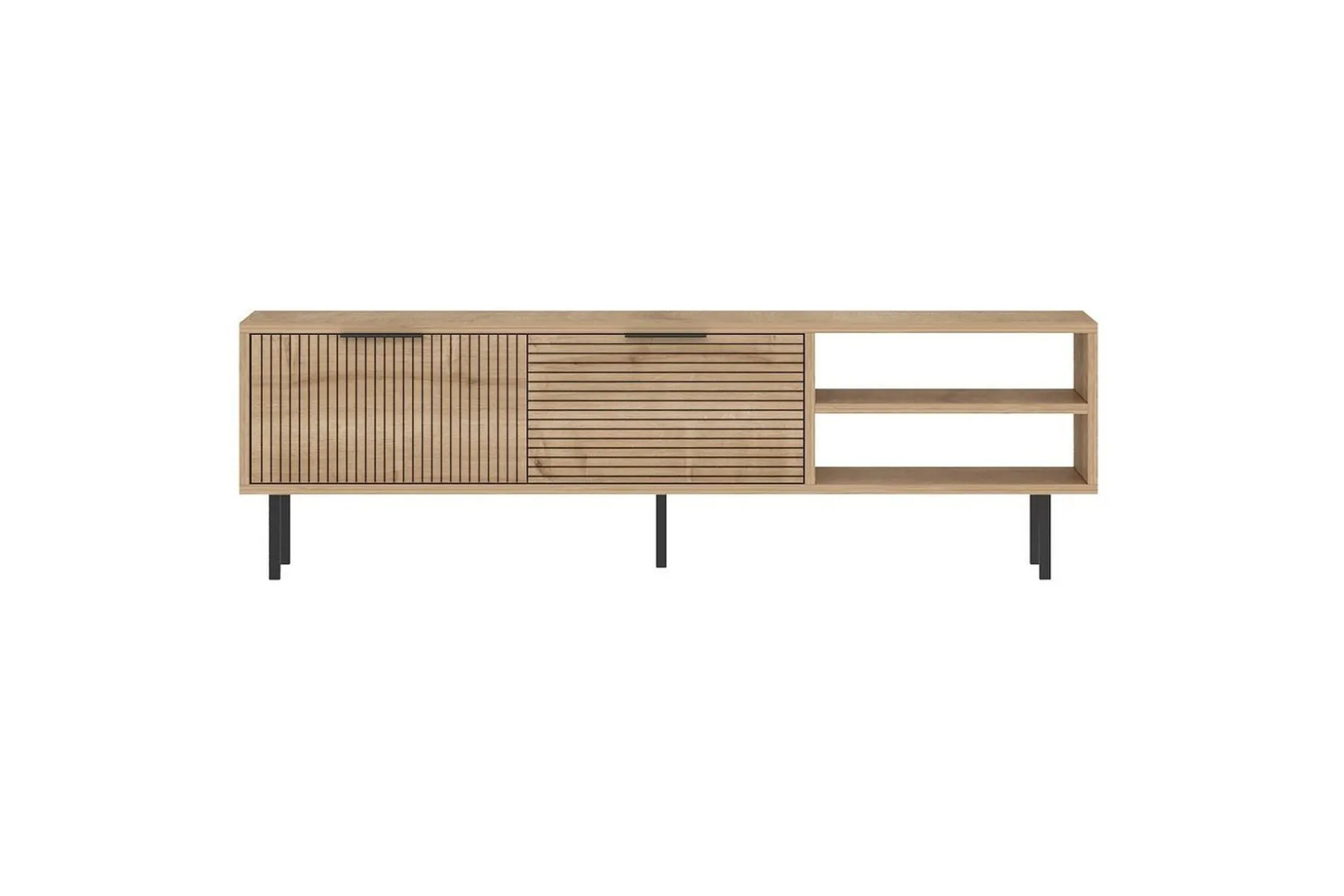 Wenus Tv-bänk 150 cm