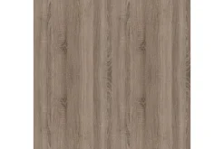 Westa Garderob 150x58x200 cm