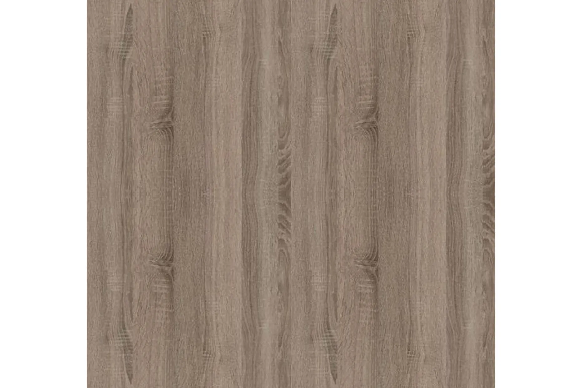 Westa Garderob 150x58x200 cm