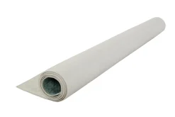 Westowne Entrematta 80x200 cm