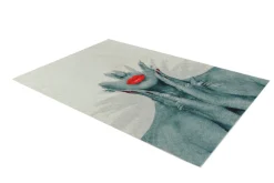 Westowne Entrematta 80x200 cm
