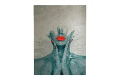Westowne Entrematta 80x200 cm