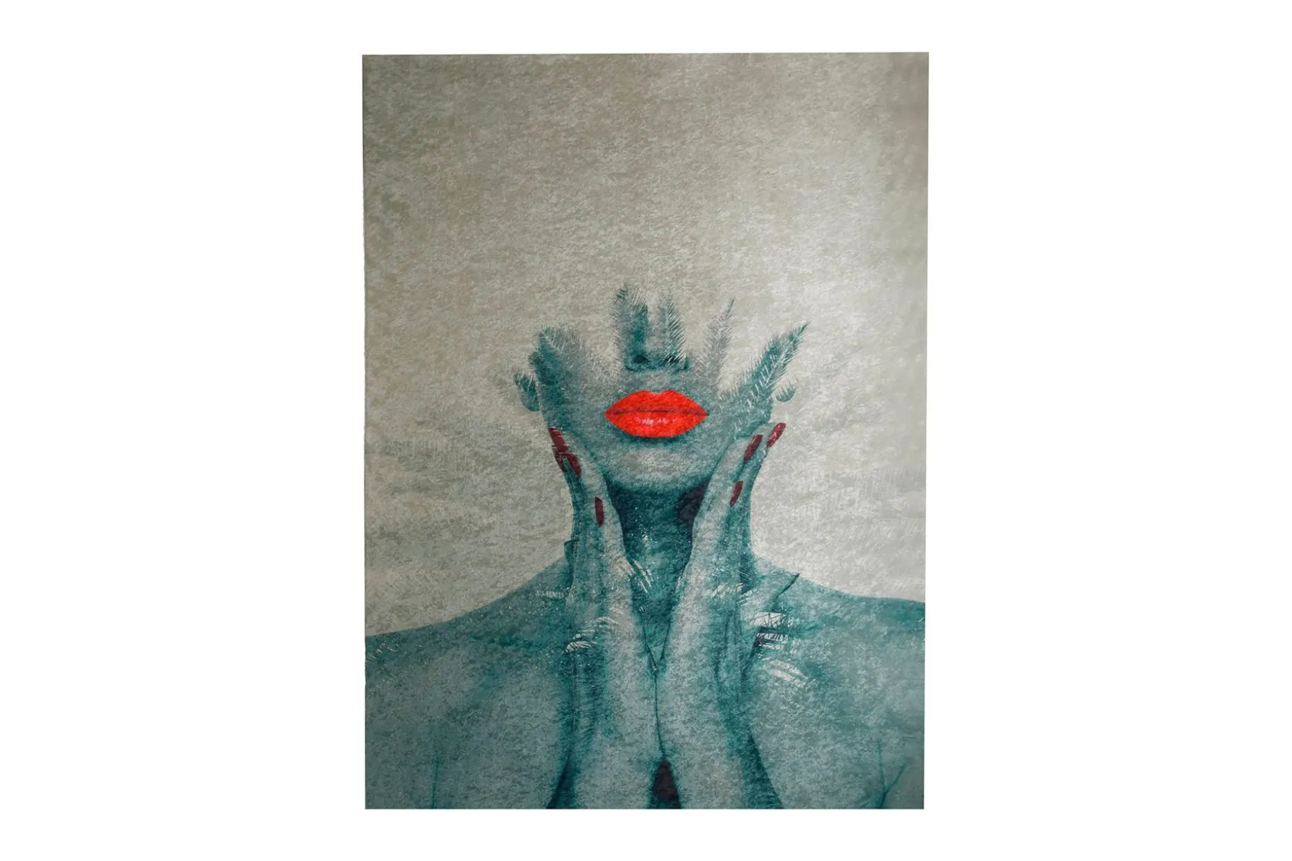 Westowne Entrematta 80x200 cm