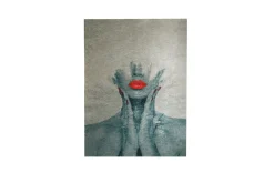 Westowne Matta 100x150 cm
