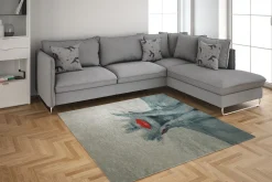 Westowne Matta 120x180 cm