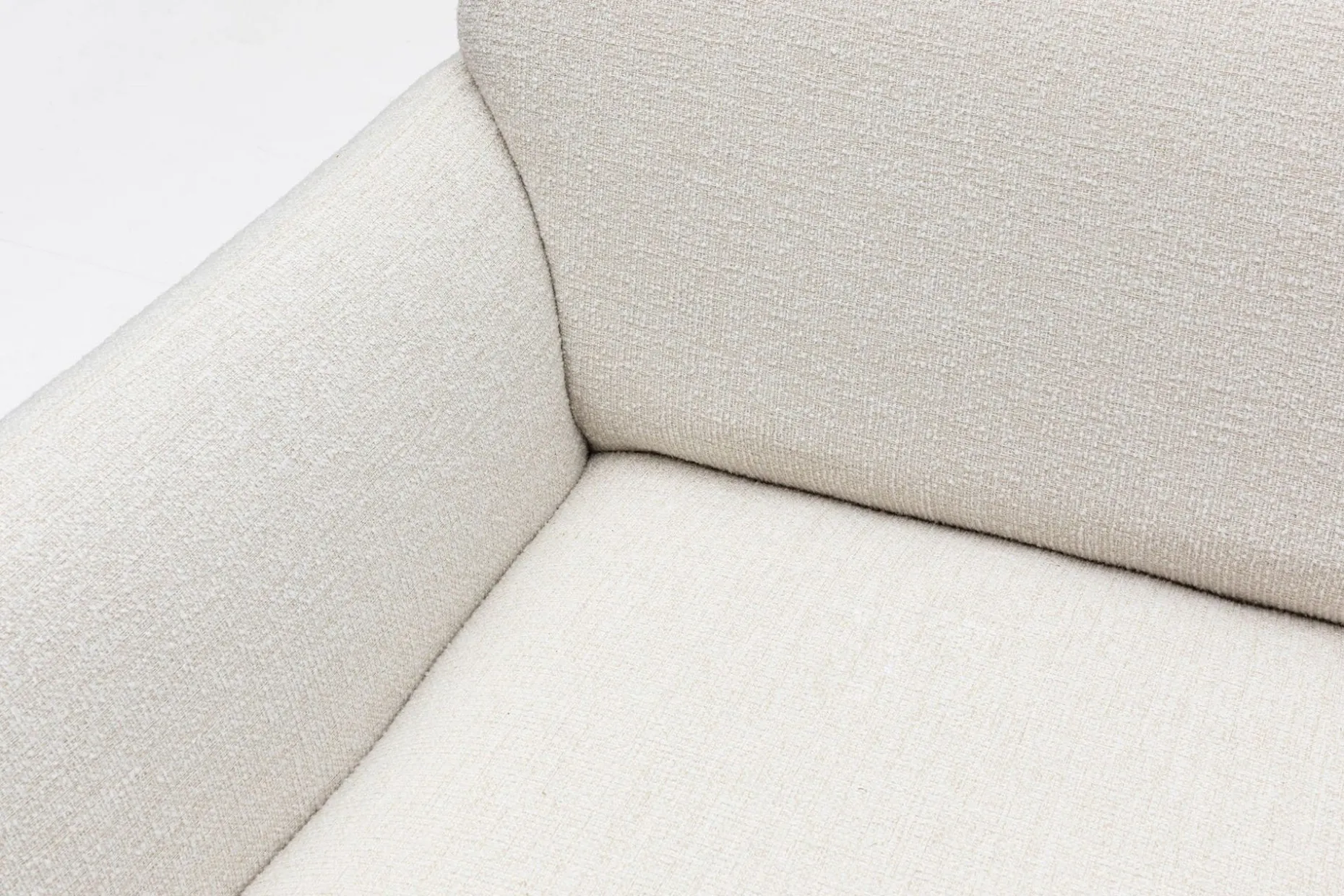 Whitecliffs Divansoffa 3-sits