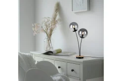 Widow Just Light Bordslampa