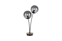 Widow Just Light Bordslampa