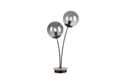 Widow Just Light Bordslampa
