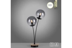 Widow Just Light Bordslampa
