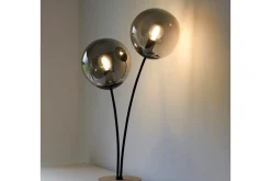 Widow Just Light Bordslampa