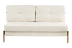Wigwig Bäddsoffa 2-sits