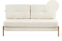Wigwig Bäddsoffa 2-sits