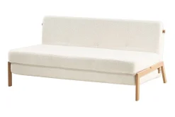 Wigwig Bäddsoffa 2-sits