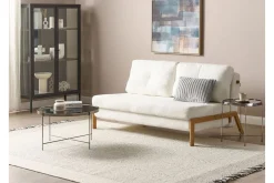Wigwig Bäddsoffa 2-sits