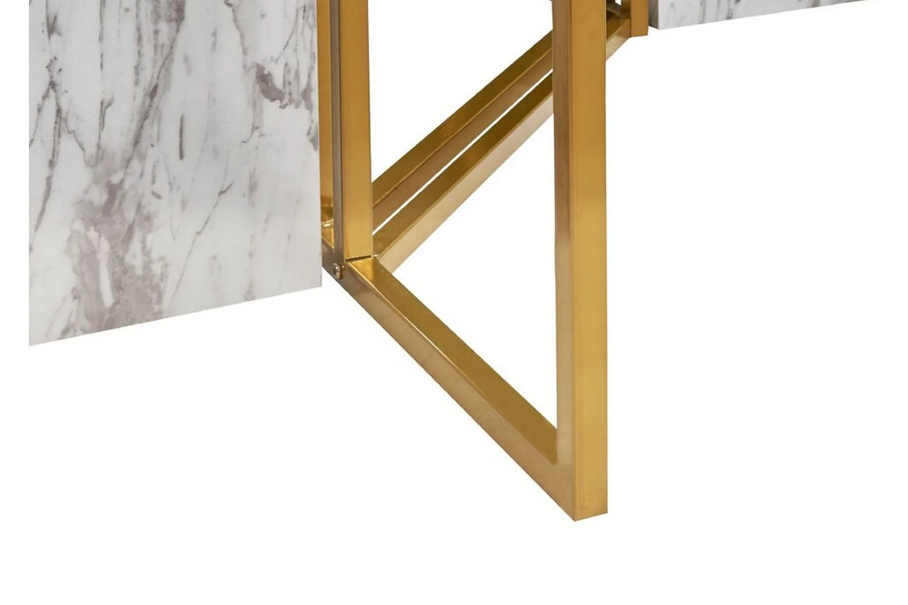 Wikwa Matbord 100x200 cm